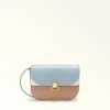 Furla Sfera Crossbody S