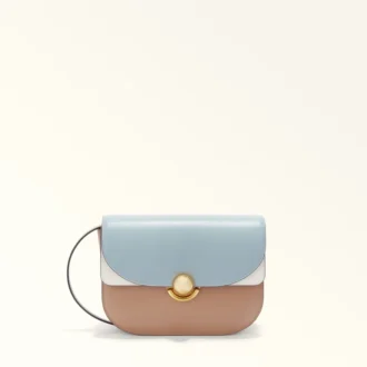 Furla Sfera Crossbody S