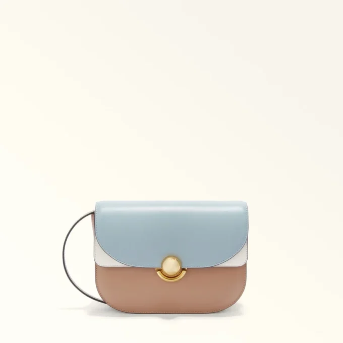 Furla Sfera Crossbody S