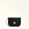 Furla Sfera Crossbody S