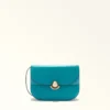 Furla Sfera Crossbody S