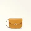 Furla Sfera Crossbody S