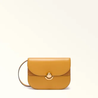 Furla Sfera Crossbody S