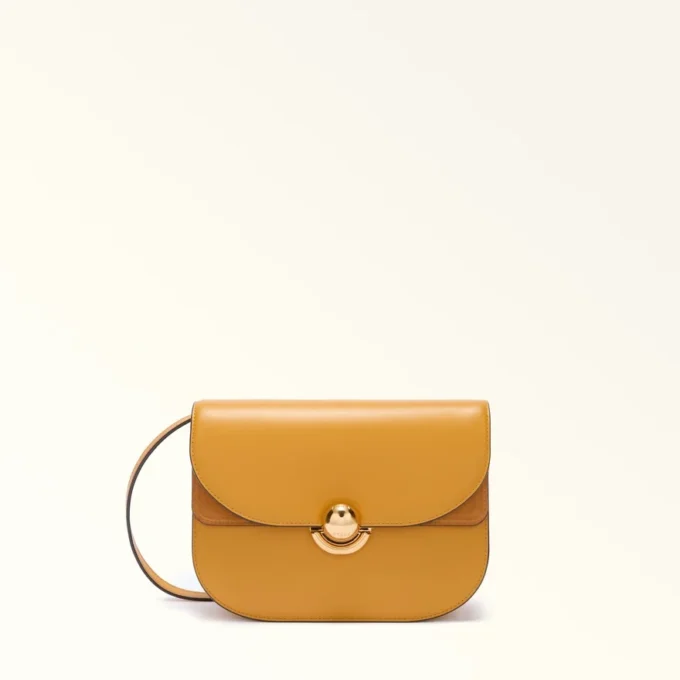 Furla Sfera Crossbody S