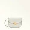 Furla Sfera Crossbody S