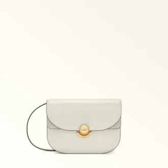 Furla Sfera Crossbody S