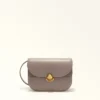 Furla Sfera Crossbody S