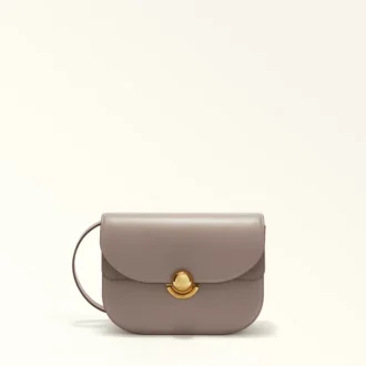 Furla Sfera Crossbody S