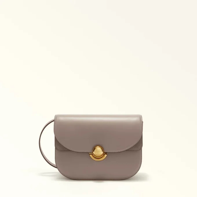Furla Sfera Crossbody S