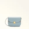 Furla Sfera Crossbody S