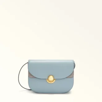 Furla Sfera Crossbody S