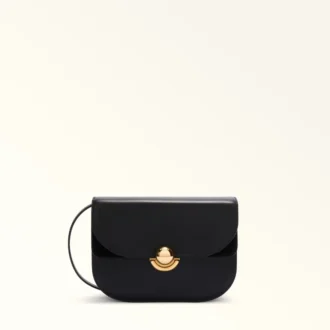 Furla Sfera Crossbody S