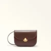 Furla Sfera Crossbody S