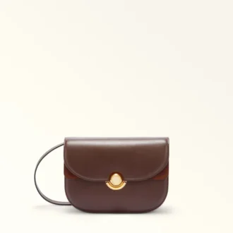 Furla Sfera Crossbody S