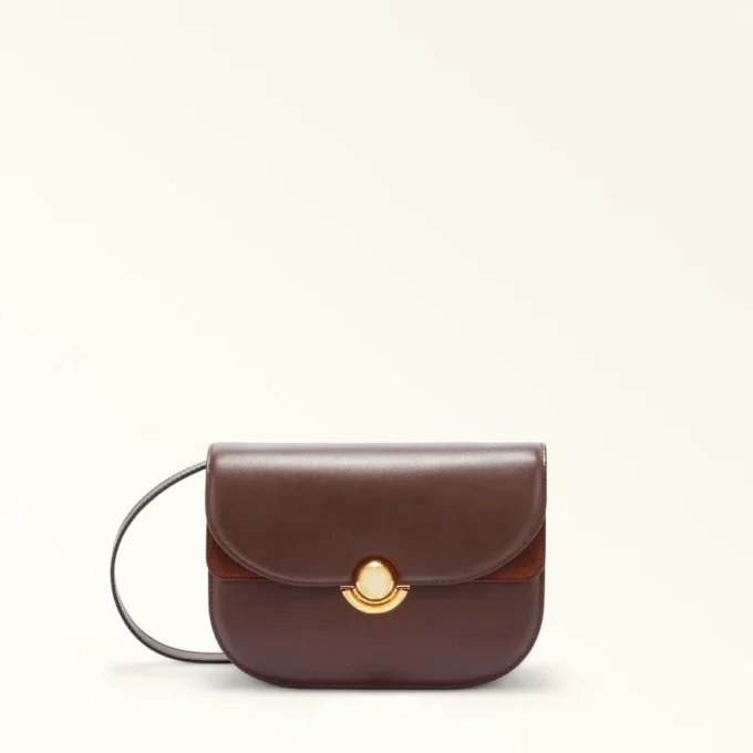 Furla Sfera Crossbody S
