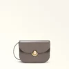 Furla Sfera Crossbody S