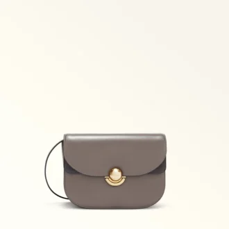 Furla Sfera Crossbody S