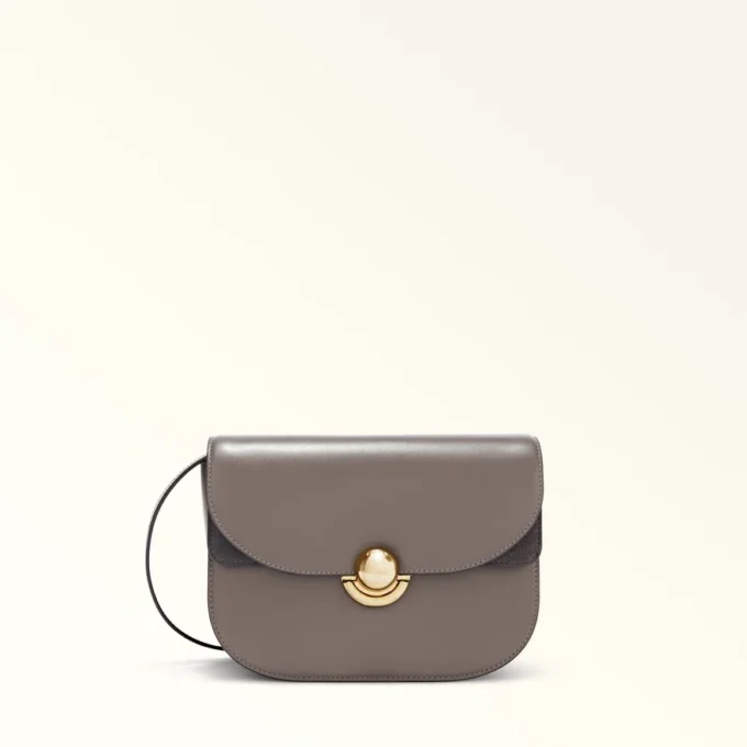 Furla Sfera Crossbody S