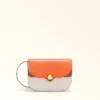 Furla Sfera Crossbody S
