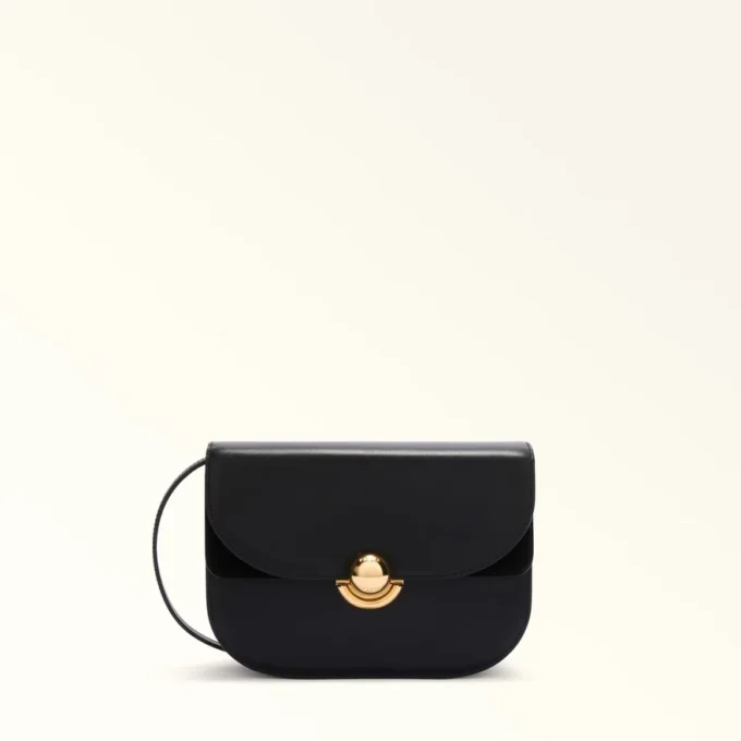 Furla Sfera Crossbody S