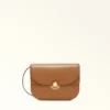Furla Sfera Crossbody S
