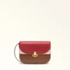 Furla Sfera Crossbody S