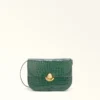 Furla Sfera Crossbody S