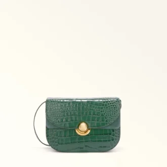 Furla Sfera Crossbody S