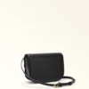 Furla Sfera Crossbody S