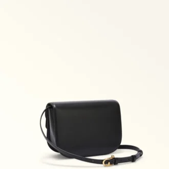 Furla Sfera Crossbody S