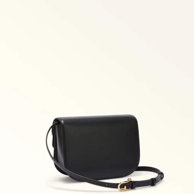 Furla Sfera Crossbody S