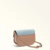 Furla Sfera Crossbody S
