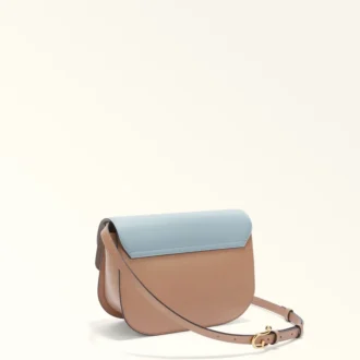 Furla Sfera Crossbody S