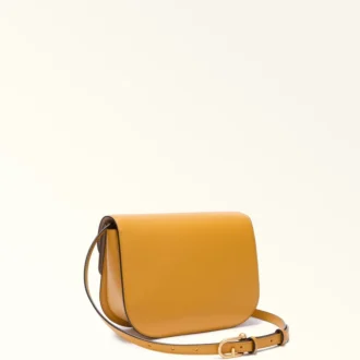 Furla Sfera Crossbody S