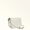 Furla Sfera Crossbody S
