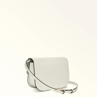 Furla Sfera Crossbody S
