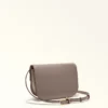 Furla Sfera Crossbody S
