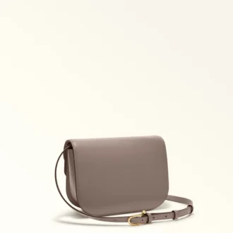 Furla Sfera Crossbody S