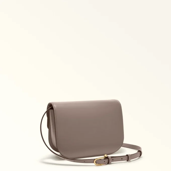 Furla Sfera Crossbody S