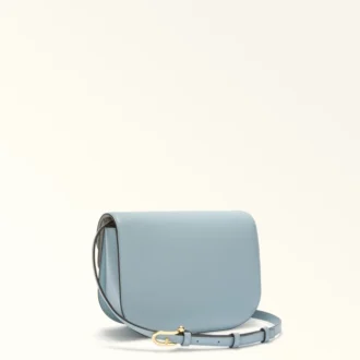 Furla Sfera Crossbody S