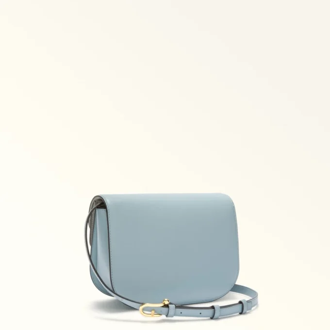 Furla Sfera Crossbody S