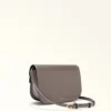 Furla Sfera Crossbody S