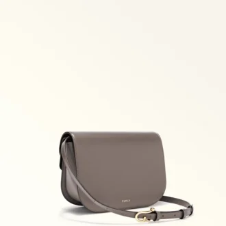Furla Sfera Crossbody S