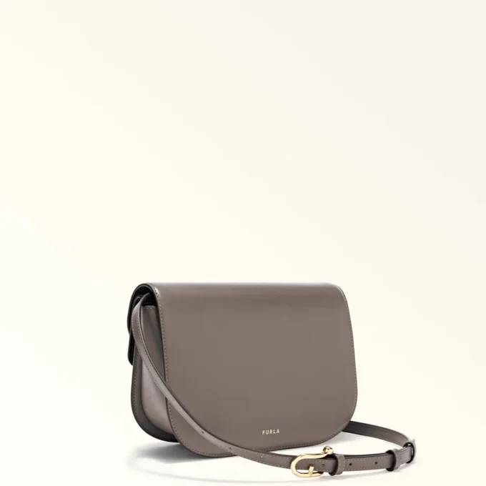 Furla Sfera Crossbody S