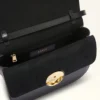 Furla Sfera Crossbody S