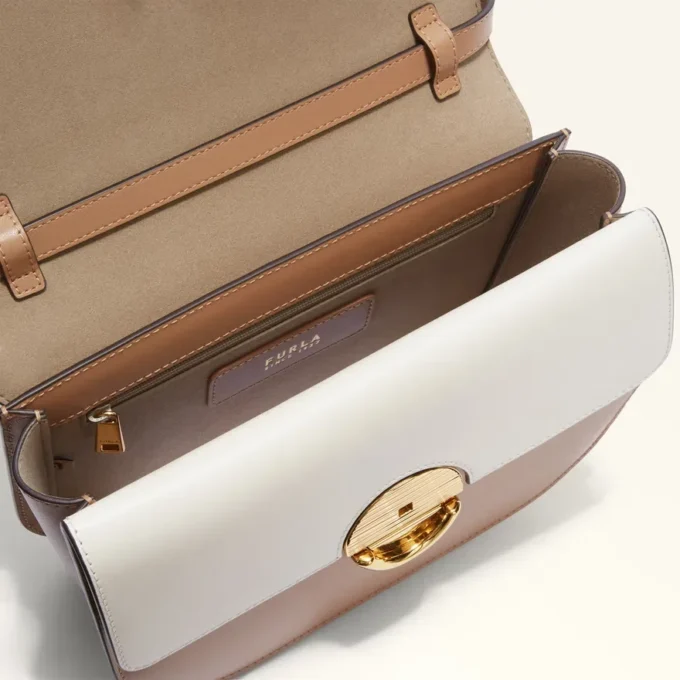 Furla Sfera Crossbody S