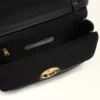 Furla Sfera Crossbody S