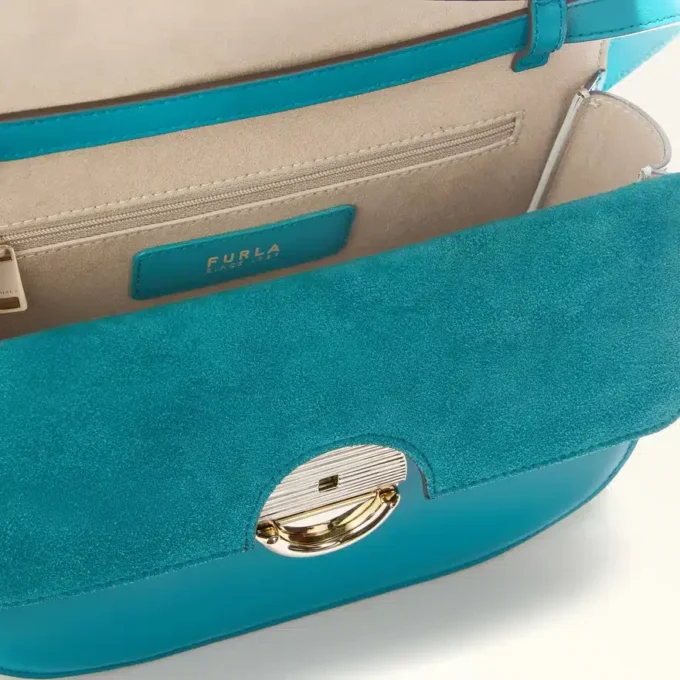 Furla Sfera Crossbody S