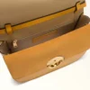 Furla Sfera Crossbody S