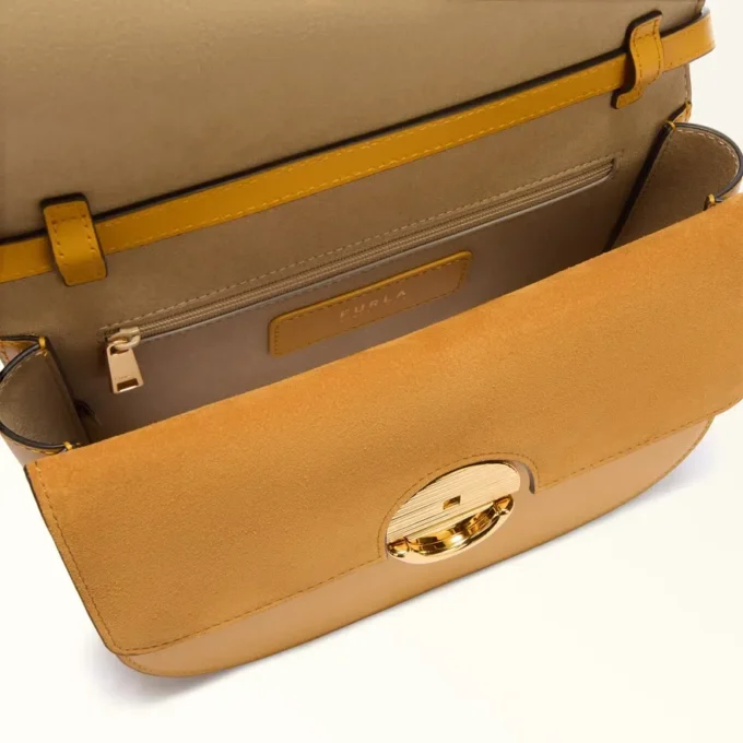 Furla Sfera Crossbody S